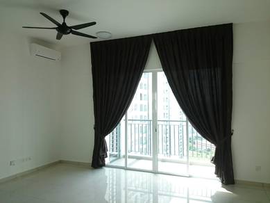 Imperial Residences