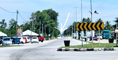 Residential-Land-for-sale-Setiu-Terengganu