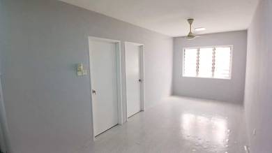 Flora Damansara, Damansara Perdana For Sale