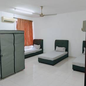 Room-for-rent-Ipoh-Perak