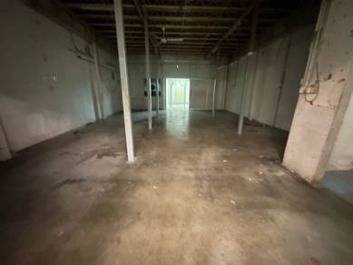 Warehouse-/-Factory-for-rent-Permatang-Tinggi-Penang-3
