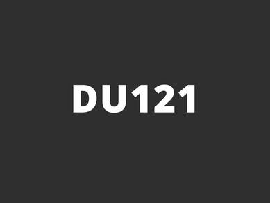 DU121