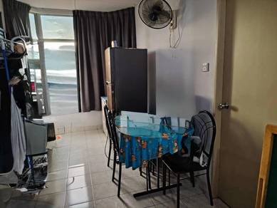 For Sale | Country Height Apartment