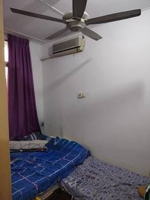 For Sale | Country Height Apartment