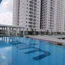 Maxim Citylights Sentul KL City Centre Titiwangsa DUKE MRR2 AKLEH RENT