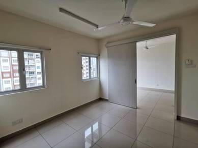 Maxim Citylights Sentul KL City Centre Titiwangsa DUKE MRR2 AKLEH RENT