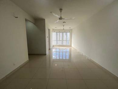 Maxim Citylights Sentul KL City Centre Titiwangsa DUKE MRR2 AKLEH RENT