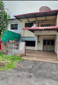 Taman Sri Larut Simpang Taiping Perak  Malaysia (Direct Owner)