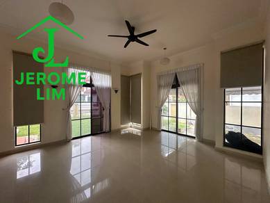 Bungalow-House-for-rent-Bayan-Lepas-Penang