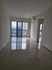 Platinum Arena Condominium - Old Klang Road