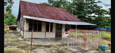 Residential-Land-for-sale-Taiping-Perak