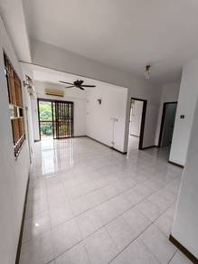 Taman Desa Relau 2 @ 753sf