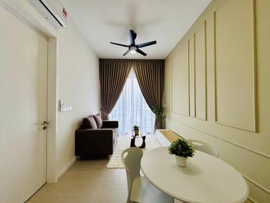 Laurel Residence-1