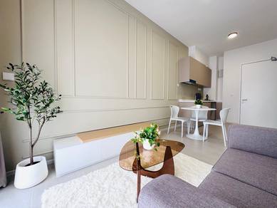 Laurel Residence-2