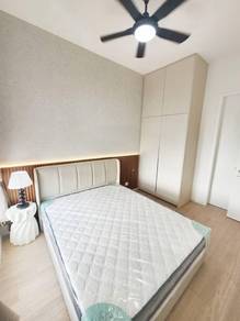 Laurel Residence-3