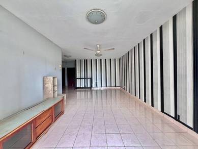 FREEHOLD Venice Hill Tower 9 Cheras FOR SALE