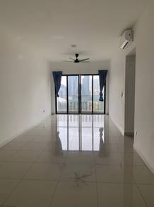 MIRAI Residences