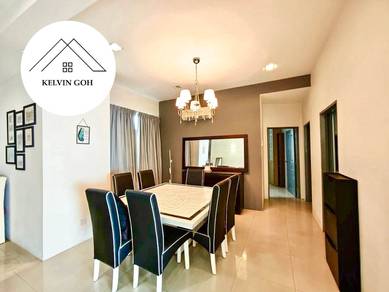 The View Condominium (Twin Towers)-2