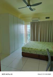 Room-for-rent-Tampoi-Johor-2