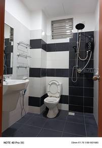 Room-for-rent-Tampoi-Johor-3