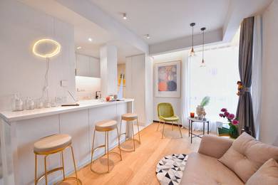 Service-Residence-for-sale-Cyberjaya-Selangor