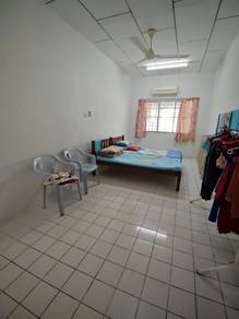 Taman Pasir Putih Single Storey house | Putatan | FOR SALE
