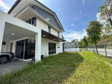 2-storey-Terraced-House-for-sale-Rawang-Selangor-2