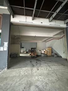 Warehouse-/-Factory-for-rent-Johor-Bahru-Johor