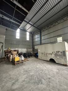 Warehouse-/-Factory-for-rent-Johor-Bahru-Johor-1