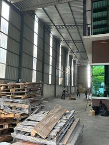 Warehouse-/-Factory-for-rent-Johor-Bahru-Johor-2