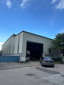 Warehouse-/-Factory-for-rent-Johor-Bahru-Johor-3