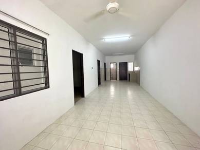 [NEW] Ground Floor TownHouse, Desa Mutiara, Country Homes,Rawang