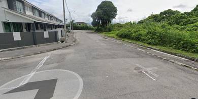 Residential-Land-for-sale-Ipoh-Perak