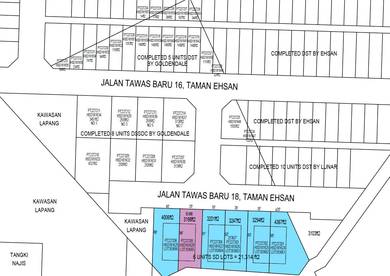 Residential-Land-for-sale-Ipoh-Perak-1