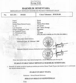 Residential-Land-for-sale-Ipoh-Perak-2