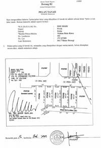 Residential-Land-for-sale-Ipoh-Perak-3