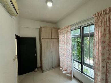 Surian Residences Kepayan For Sale (Reduced to sell fast!)