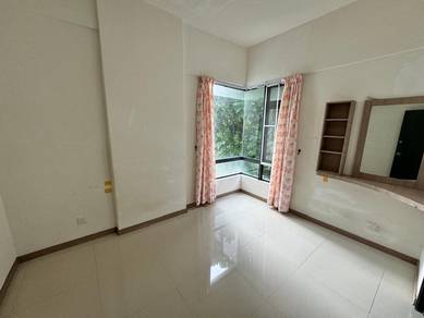 Surian Residences Kepayan For Sale (Reduced to sell fast!)