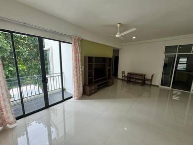 Surian Residences Kepayan For Sale (Reduced to sell fast!)