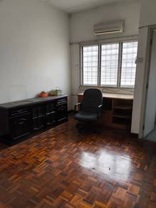 USJ 11 (22x75 sqft) 2 Storey House Taipan Subang Business Centre