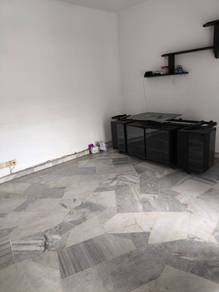 USJ 11 (22x75 sqft) 2 Storey House Taipan Subang Business Centre