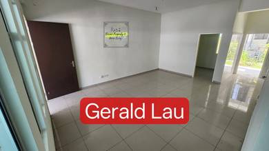 Parklane II|2 Storey Landed House|Bukit Sepanggar|Kota Kinabalu|Sabah