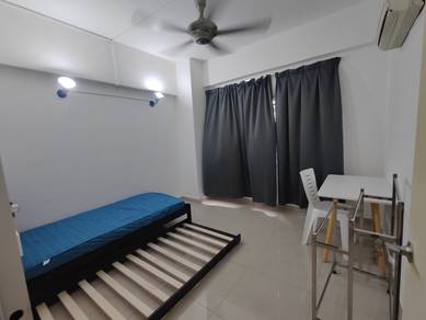 Room-for-rent-Kepong-Kuala-Lumpur-1