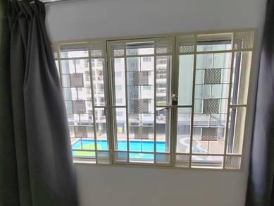 Room-for-rent-Kepong-Kuala-Lumpur-2