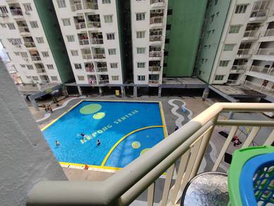 Room-for-rent-Kepong-Kuala-Lumpur-3