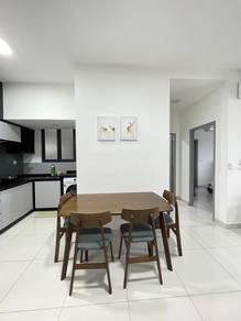 Traders Garden @ Cheras Selatan, Selangor