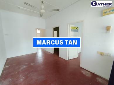 1-storey-Terraced-House-for-rent-Tanjong-Tokong-Penang