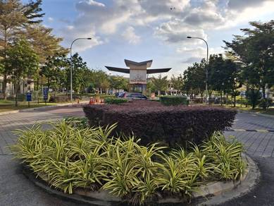 Villa Kesuma