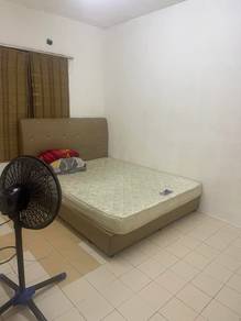 Others-for-rent-Sungai-Besi-Kuala-Lumpur