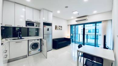 Soho-for-sale-KLCC-Kuala-Lumpur